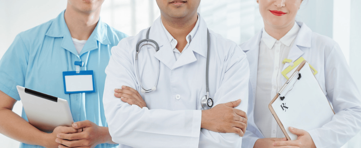 Médicos Especialistas en Guatemala | Hospital El Naranjo